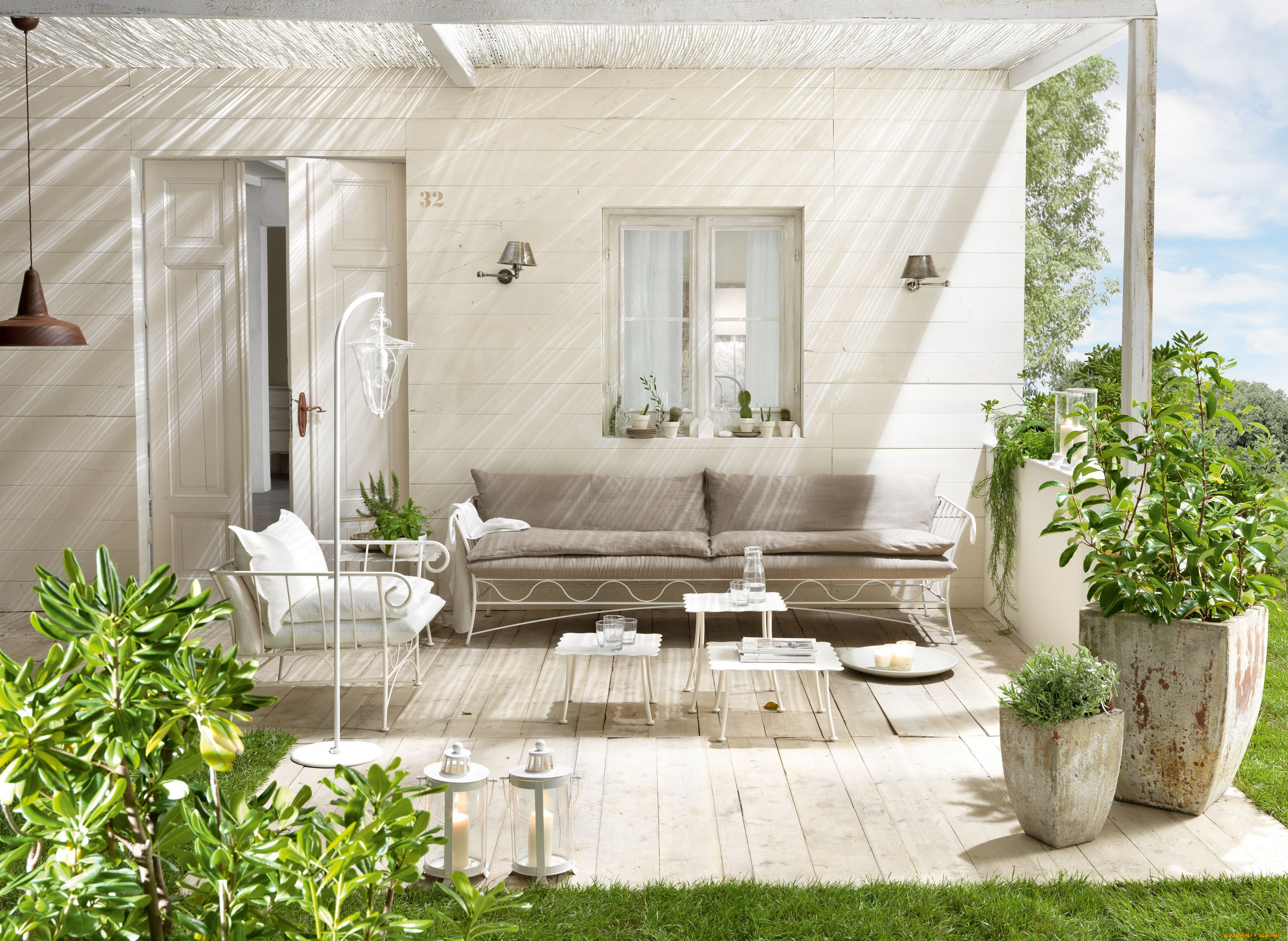 3 ,  , realism, , , , , , , outdoor